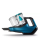 Philips FC6728/01 SpeedPro Aqua - 1223505 - zdjęcie 5